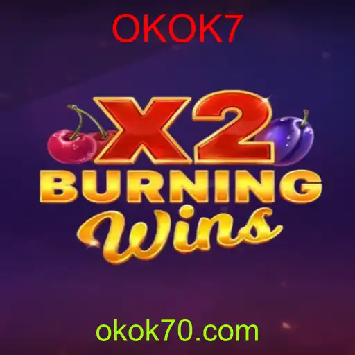 BurningWinsX2