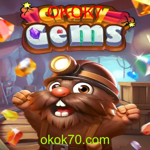CrazyGems