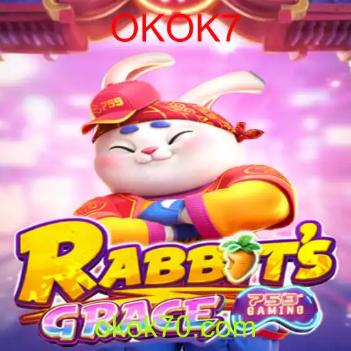 RabbitsGrace